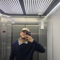 original sound - leitohumor1