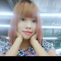 aye.myat.mon1716