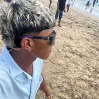 gerardgonzalez01