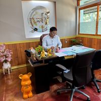 seksanseewoy953_731