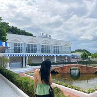 original sound - 🌸