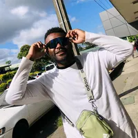 original sound - baravibaby95