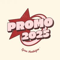 lmpromo25