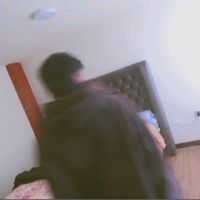 mikywodz0
