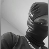 badbooy622