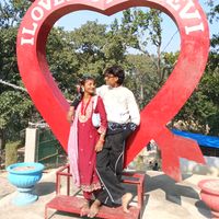 durgesh_sarita