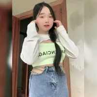 original sound - pajyeebchannel379