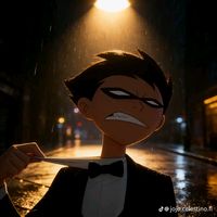 mathiiverse.aep6
