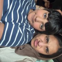 haidytamam3
