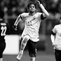 neymar_junior_034