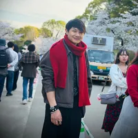 original sound - devrai6