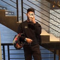 foodie.rider.rk