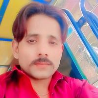 ramzan85671