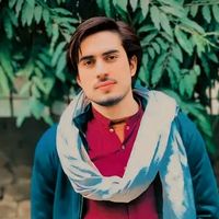 azizkhantanha1