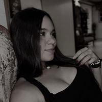 melyy_244
