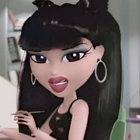 queenxruthless_