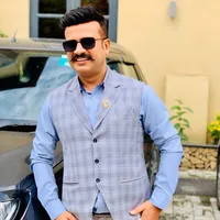 ma ta aaune thina_Shirish Devkota