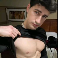 luizinhop55