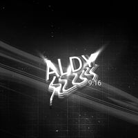 suara asli - ALDY