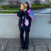 kirakira_03