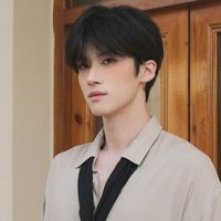 yanan961025