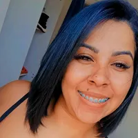 original sound - andressafernandas5