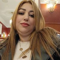 user3743538830244