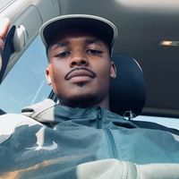 kgothatso_024.0