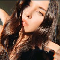 jesiccajt