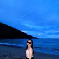 original sound - krnnoo