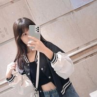 qyf_17y