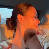 faby.ledesma26