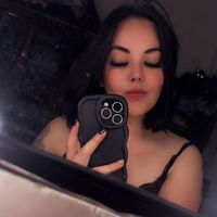 adrianagal09