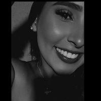 jessica__pinheiro