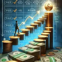 original sound - lucro.anonimo.ofc