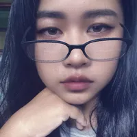 original sound - mattanabee