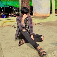 soenaung646