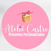 ateliecastro_