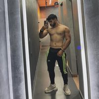 victor_mbm
