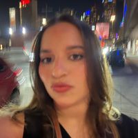 viviviana.m