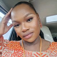 ndabakomkhulu