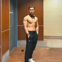 original sound - krijn_100599