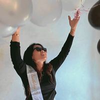 suara asli - Laswati.01