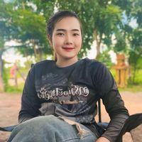 เสียงต้นฉบับ - กัน สุกัญญา