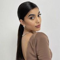 noura_alaoui