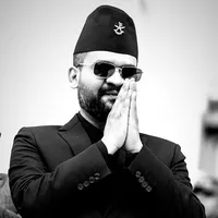 original sound - nihonnow