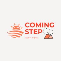 オリジナル楽曲 - 心にぶっささる名言/歌@HIRO