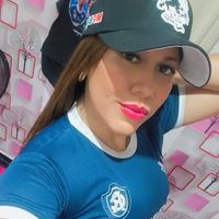 devlennsantos