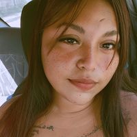 chparrita96