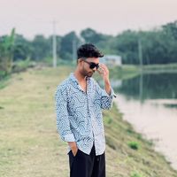 ridoy_khan1212